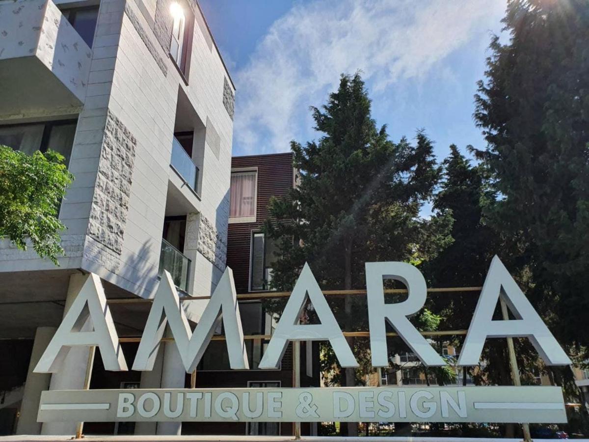 Апартамент За Гости ,,Христина" Ravda Dış mekan fotoğraf